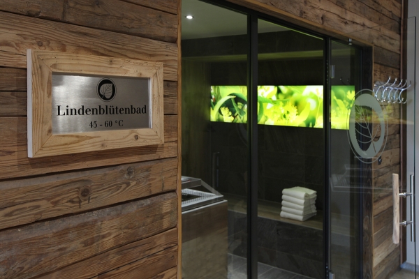 Hotel Spa & Golfresort Weimarer Land (Blankenhain)